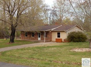 384 Ike Slate Ln, Ararat, VA 24053