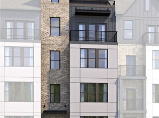 16041 Aspect Way, Midlothian, VA 23113