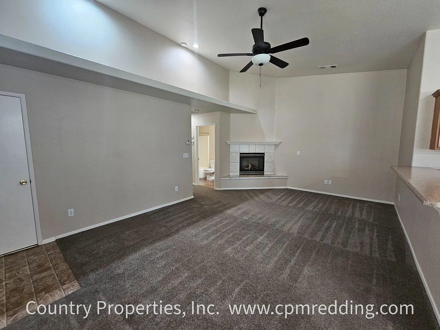 3254 East St. — Photo 2