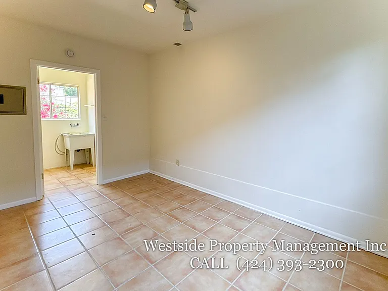 3124 Veteran Ave — Photo 31