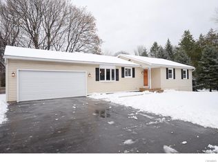 3156 Elmwood Ave, Rochester, NY 14618