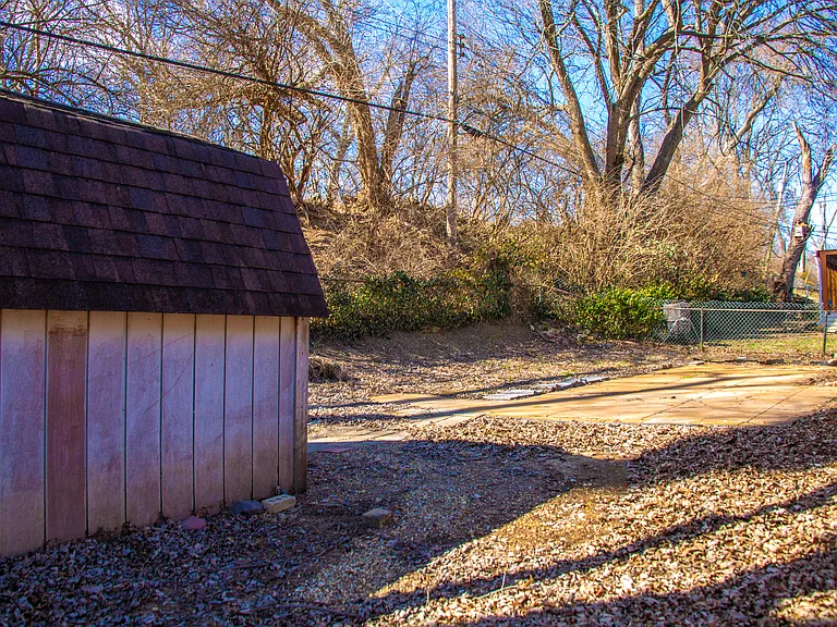 4440 Turquoise Dr — Photo 25