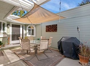 22205 Caminito Zaragoza, Laguna Hills, CA 92653