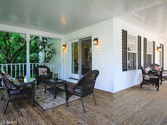 5th image of 14408 Round Lick Ln