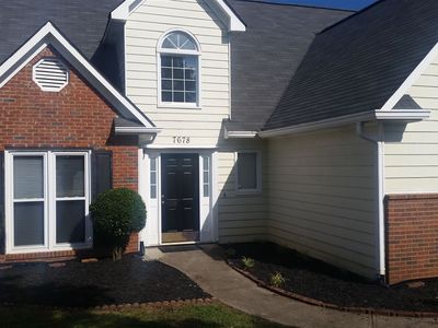 7678 Lakeshore Ct, Riverdale, GA, 30296