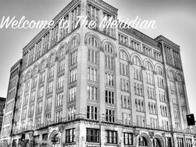 1136 Washington Ave UNIT 809, Saint Louis, MO, 63101