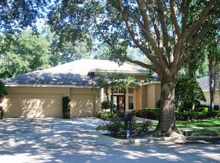 2113 Boot Lake Cir, Tampa, FL 33612