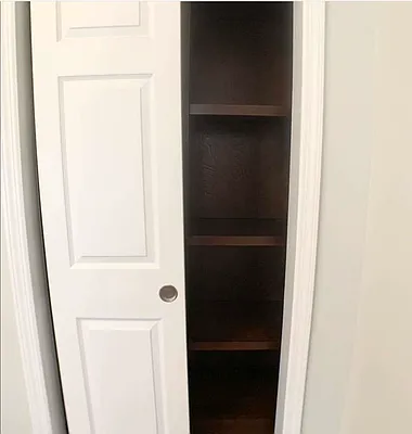 Rented by Heritage Realty LLC | media 5