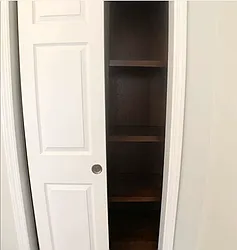 Rented by Heritage Realty LLC