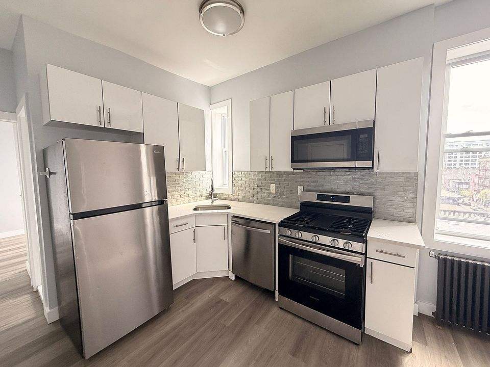 1st image of 5206 Bergenline Ave #18-5