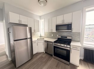 5206 Bergenline Ave #18-5, West New York, NJ 07093