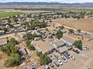 53525 Julius St, San Lucas, CA 93954