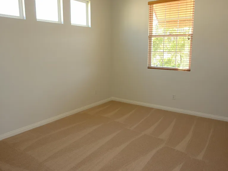 7622 Marker Rd — Photo 22