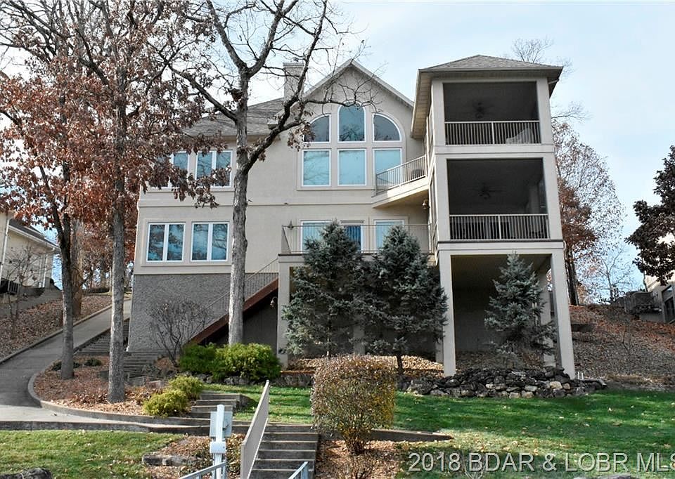 1st image of 562 Forestridge Ln
