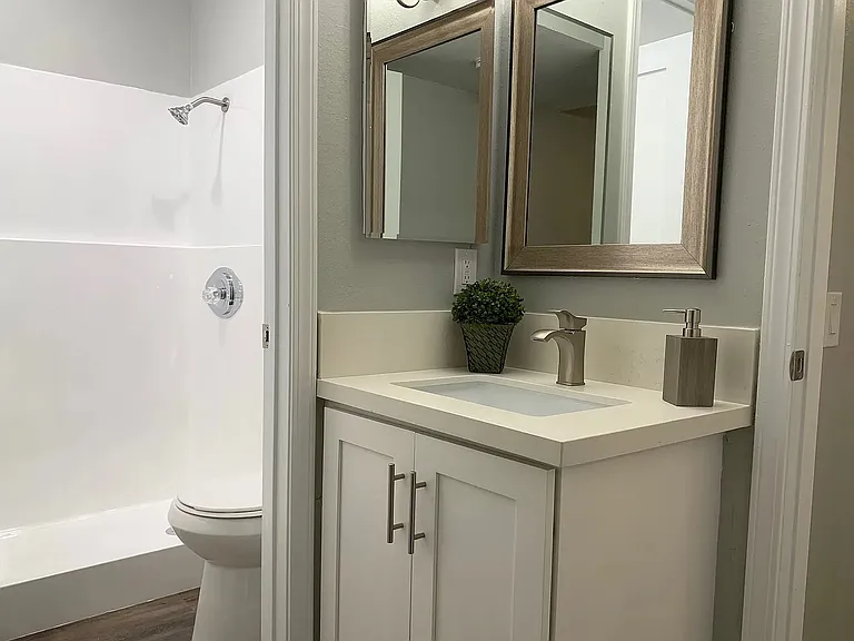 10850 Serafina Ln #6C — Photo 8