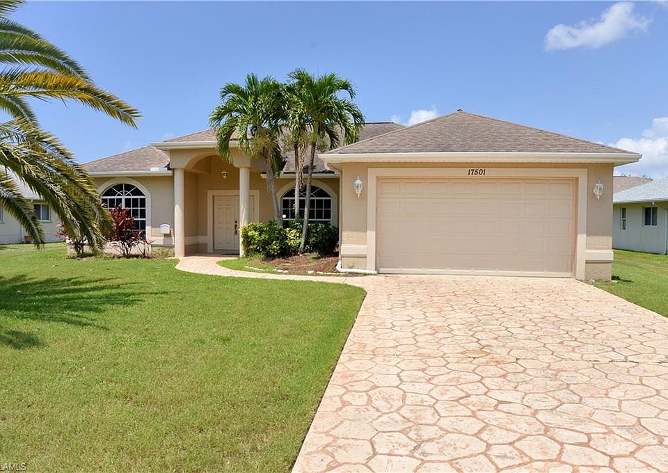 1st image of 17501 Caloosa Trace Cir