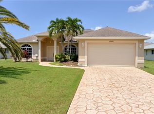 17501 Caloosa Trace Cir, Fort Myers, FL 33967