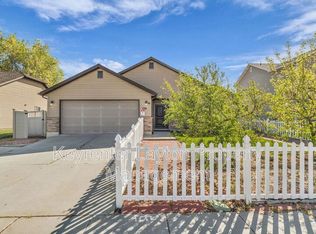 138 Sam Gates Rd, Ogden, UT 84404