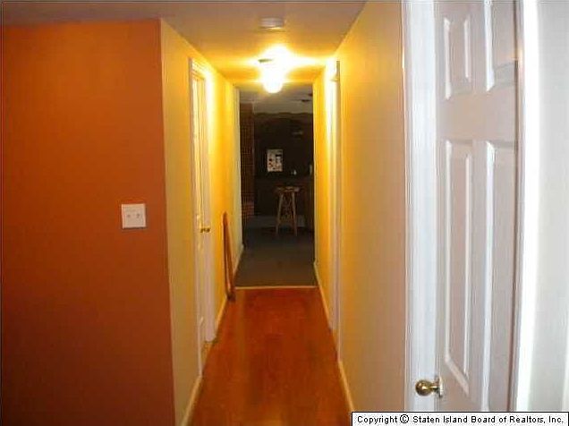 2nd image of 26 Andrews St