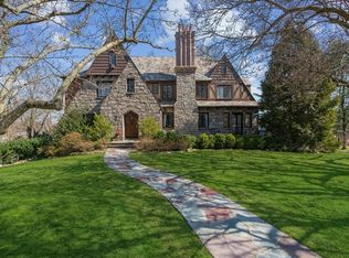 17 Forbes Blvd, Eastchester, NY 10709