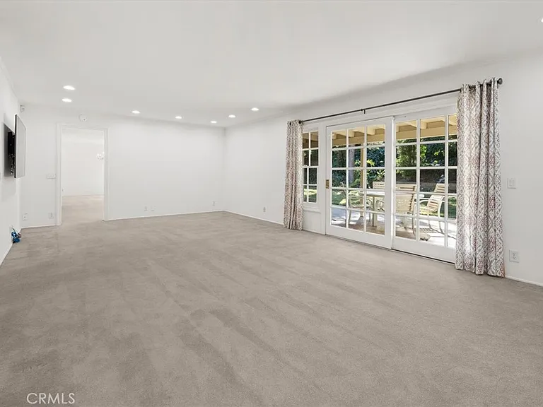 19100 Castlebay Ln — Photo 23