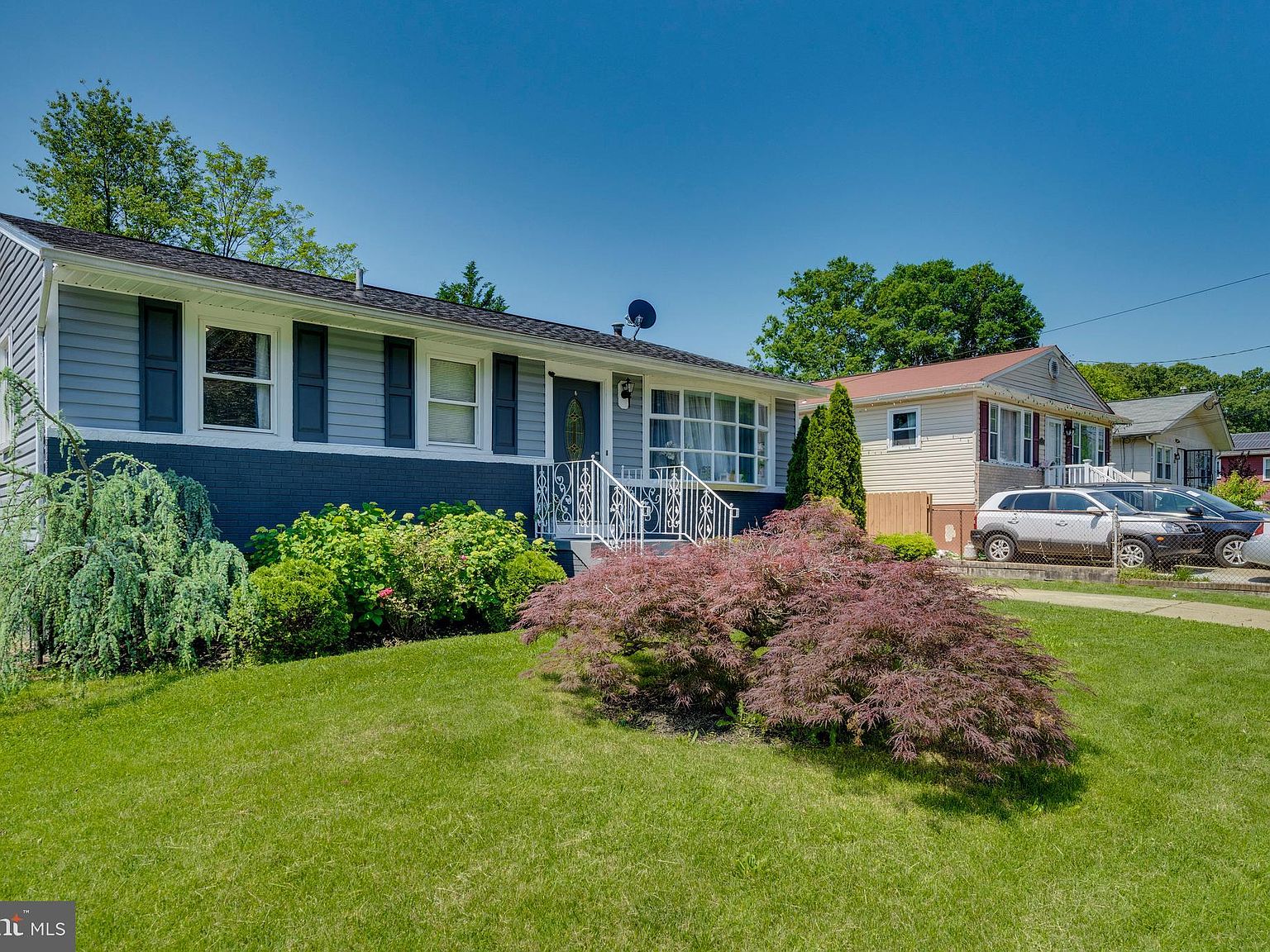 4629 Quimby Ave, Beltsville, MD 20705 Zillow