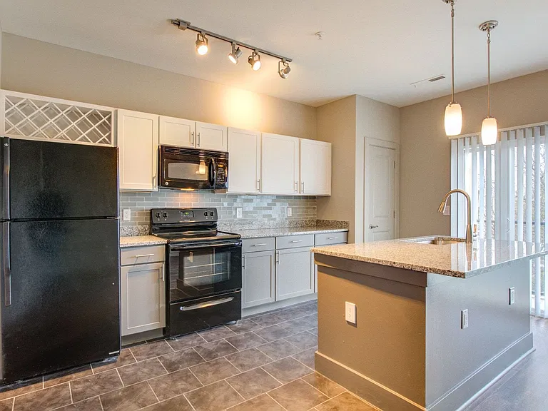 The Lofts at Willow Creek — Photo 7
