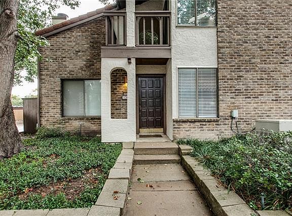 2nd image of 14151 Montfort Dr APT 364