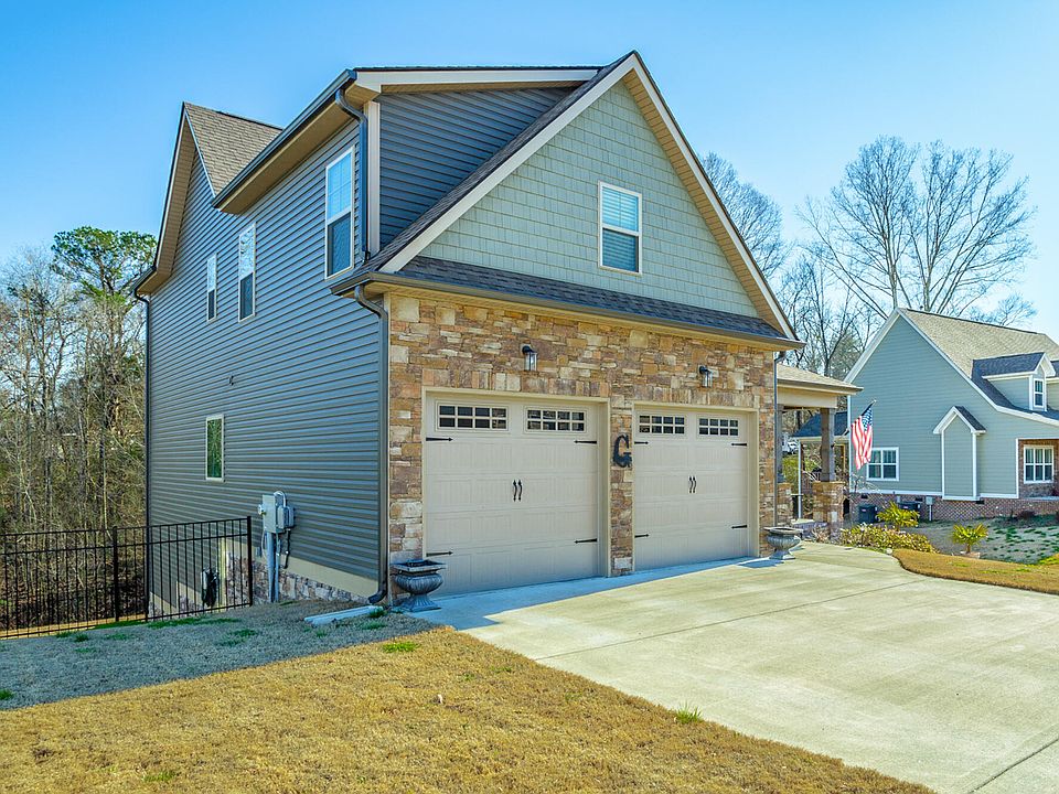 743 Live Oak Rd Ringgold, GA, 30736 Apartments for Rent Zillow