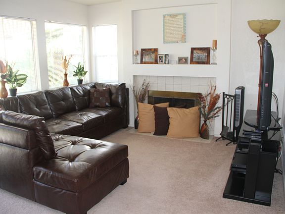 2nd image of 2145 Sorrento Dr