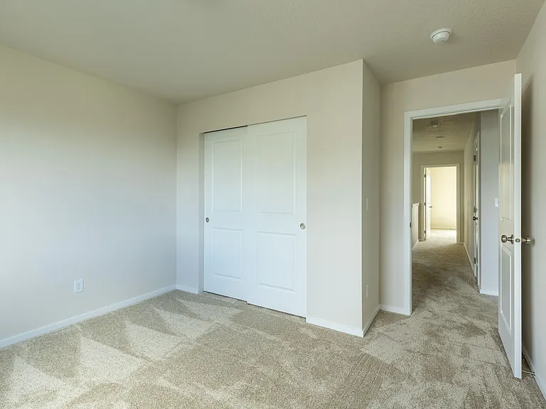 24513 E Feather Loop — Photo 7