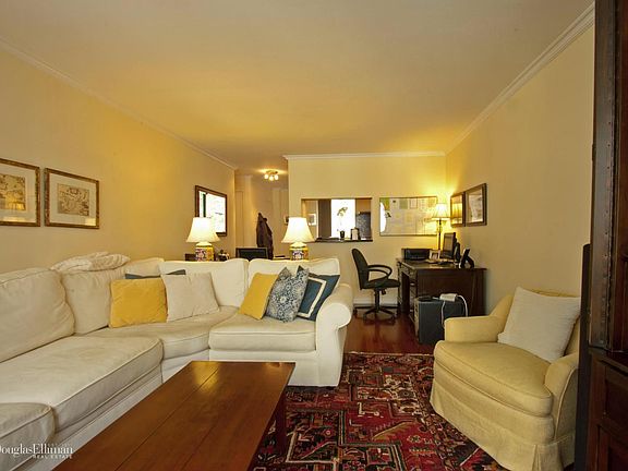 3rd image of 295 Greenwich St #4LN