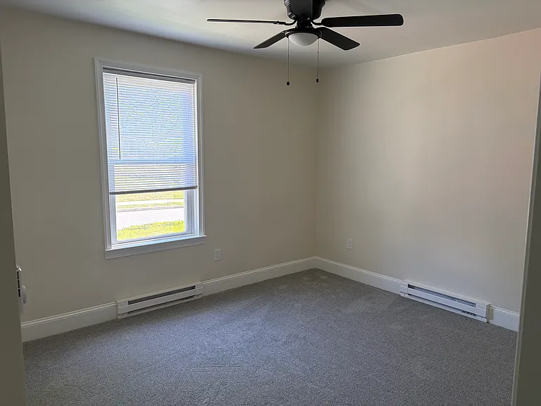 350 S Scott Ave #1 — Photo 12
