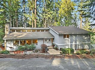 20040 NE 196th St, Woodinville, WA 98077