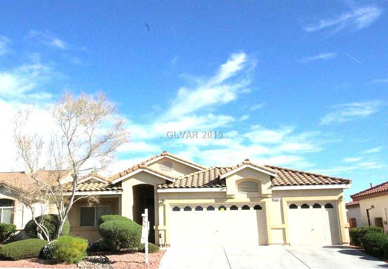 1st image of 2226 Alanhurst Dr