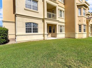 808 Terrace Ridge Cir #808, Davenport, FL 33896