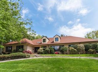 26 Sparta Rd, Short Hills, NJ 07078