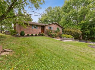 5027 W Fork Rd, Cincinnati, OH 45247