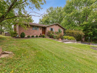5027 W Fork Rd, Cincinnati, OH, 45247