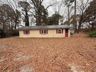 3218 Central Heights Rd, Goldsboro, NC, 27534