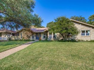 7243 Blairview Dr, Dallas, TX 75230