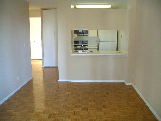 Rented by Furumoto Realty of New York City Inc | media 22