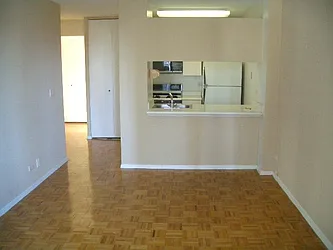 Rented by Furumoto Realty of New York City Inc