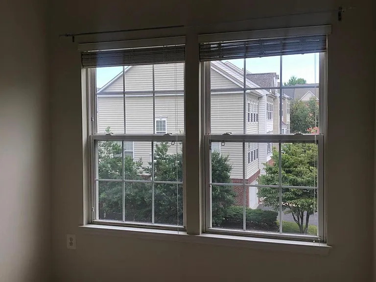 4142 River Forth Dr — Photo 15