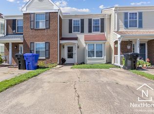 5210 Stockton Dr, Virginia Beach, VA 23464