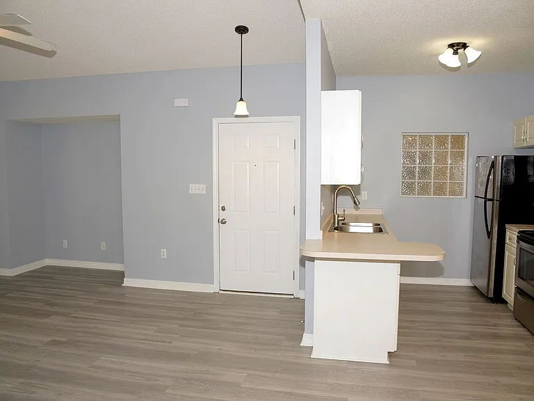 1501 Partin Dr #228 — Photo 6