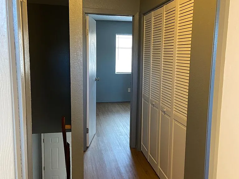 3178 Starlight Cir — Photo 22