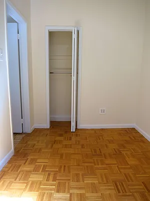 Rented by City & Suburban | media 36