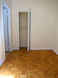 Rented by City & Suburban