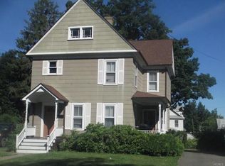 45 Prospect Ave, Middletown, NY 10940